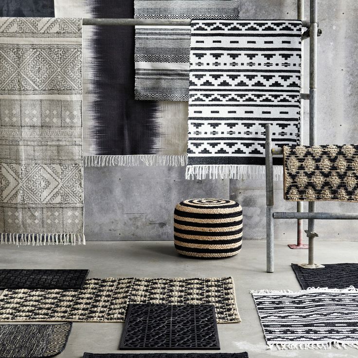 SunNstar manufacturing and product detail